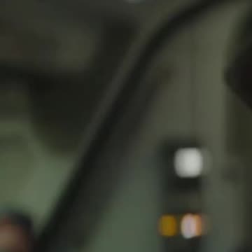 The Mandalorian - s3e3 - 'The Convert' - FlashReview - SPOILERS