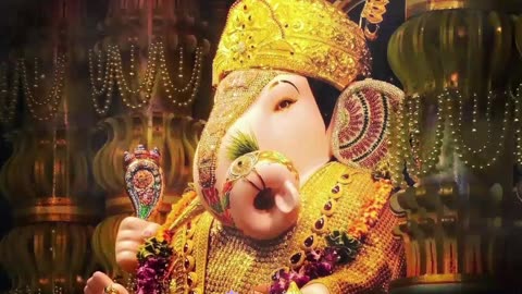 Bappa