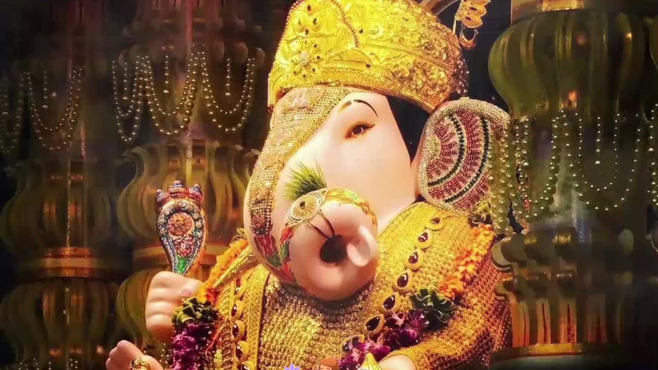 Bappa