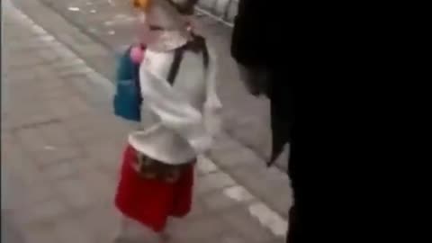 Animals funny moments don't miss🤣🤣