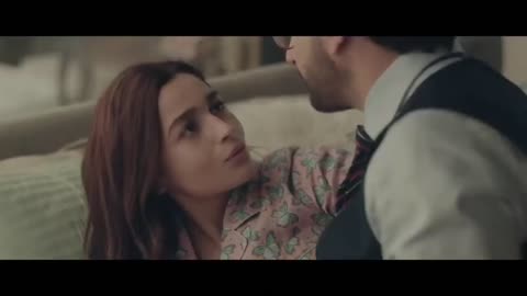 Best TV Ads of Ranveer Singh and Alia Bhatt | A Perfect Blend of Talent and Entertainment