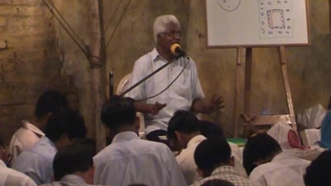 20050824_Jam_NTMnstry_e07_H