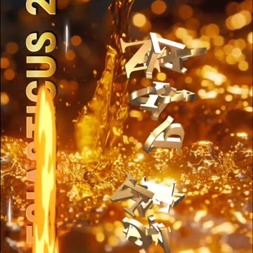 #Ecclesiasticus 2:1[1]My #Son, If Thou Come To Serve The #Lord, Prepare Thy Soul …………