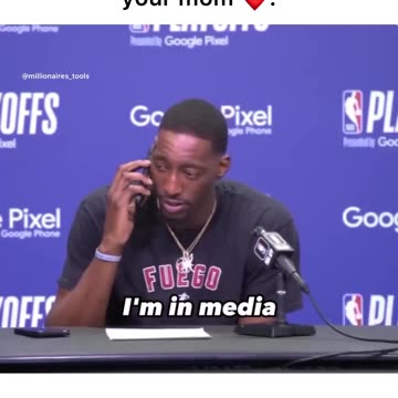 Never Ignore You're Mother❤