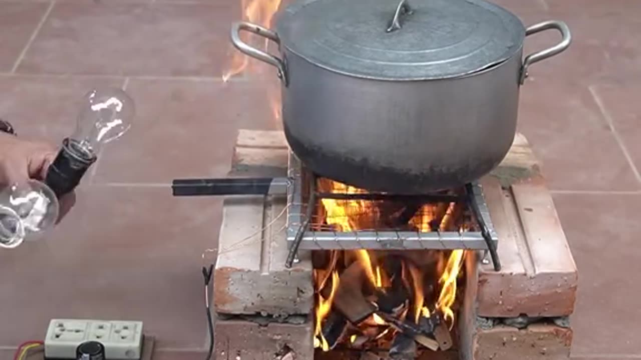 Bijli