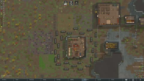 RimWorld (PC) E1.4