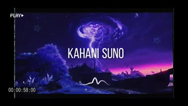 kahani suno 2.0