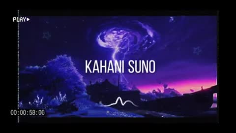 kahani suno 2.0