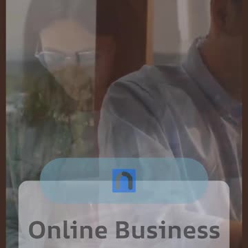 Online Business Done In 2 Hours