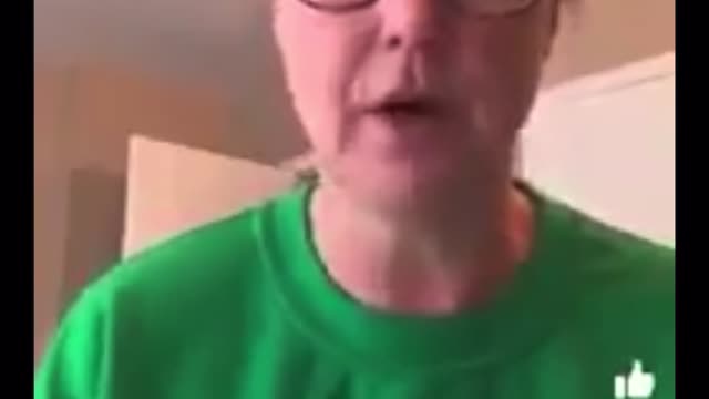 So Many stories like this