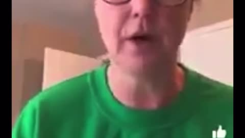 So Many stories like this