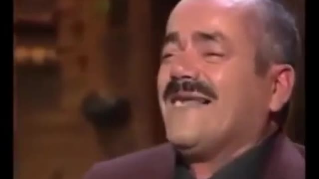 Funniest Laugh In the World๐๐