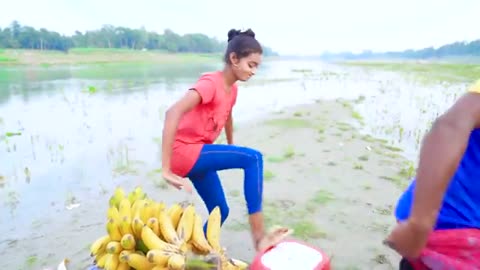 Must Watch New Funny Video 2023 Top New Comedy Video 2021 Try To Not Laugh Episode 108 By BusyFunLtd