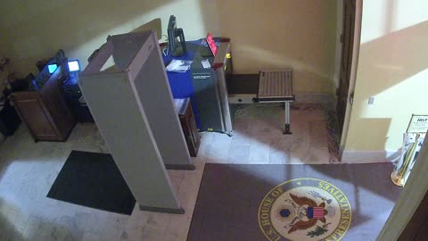 5136CHOB01ADAScreening1_2021-01-06_02h41min07s827ms.mp4