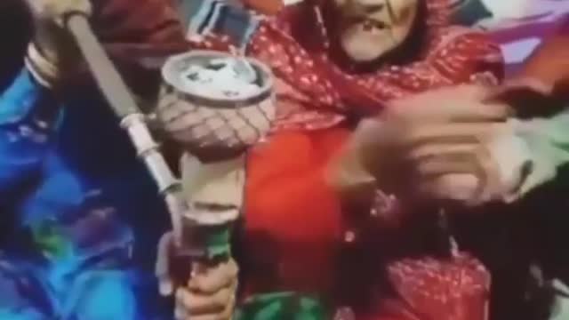 Indian female group smoking funny videos 🤣🤣🤣