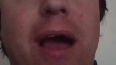2 NEW Songs TONIGHT Thursday 2 NEW Songs friday Night And 2 NEW Songs Saturday Morning