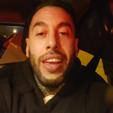 Description Frens 👇