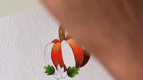 homedecorating ideas