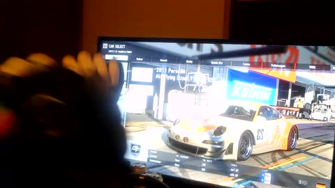 2021-7-22 MY JOURNEY IN TO E MOTOR SPORTS