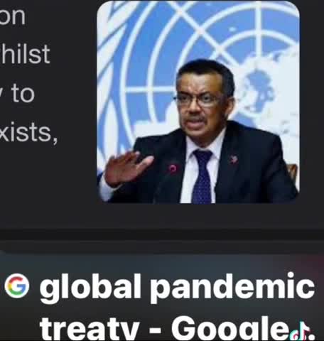 Here’s one for ya folks