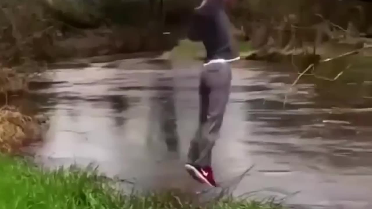 The end 😂😆😂 #fails #funny #fail2023 #viral 7_Activfun
