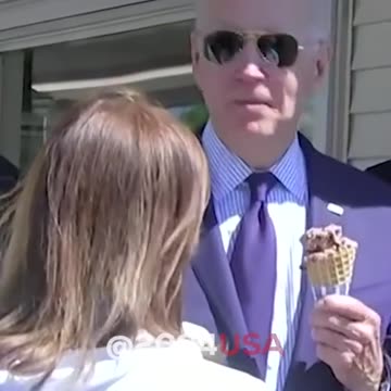 😳 #fyp #foryou #trump #donaldtrump