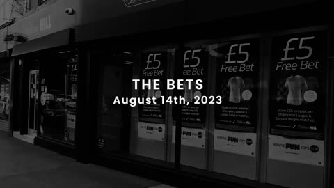 William Hill Call Police TWICE After £12,500 Win Sports Betting