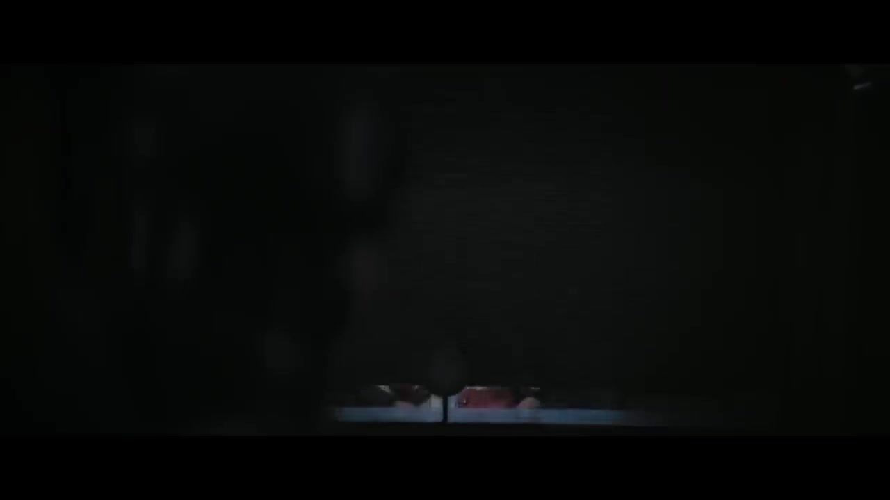 THE BATMAN – Main Trailer