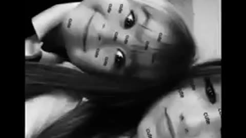 Leeanne swain child abuser
