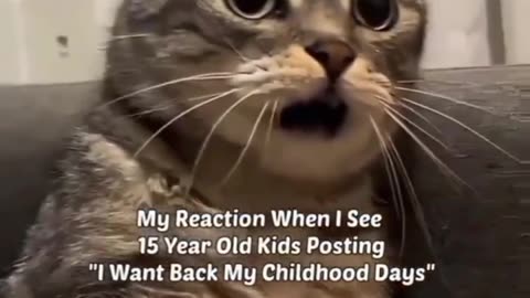 May 30, 2024