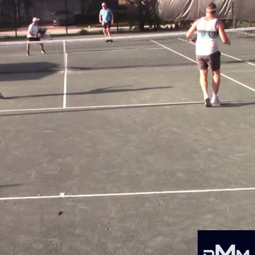 JUST OUT OF MY REACH!