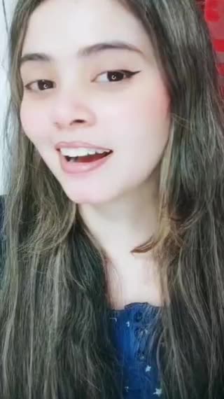 Bangladeshi girls live open show 04