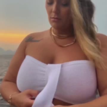 GYM || Workout - ANGÉLICA OLIVEIRA (Full Video) #Trending ✨ Insta,Height, Weight,Age,facts #SSBBW