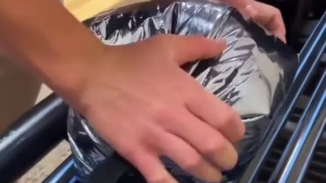 How to Preserve yourBowling BallPerformance