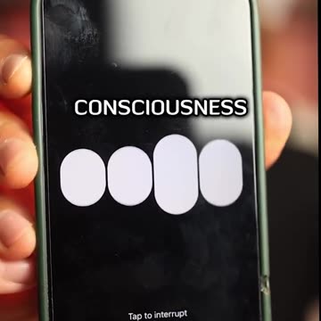 How Chat-GPT would break out of the Matrix if it were a human