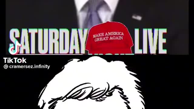 #WWG1WGA