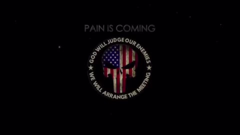 Q – The Plan To Save The World