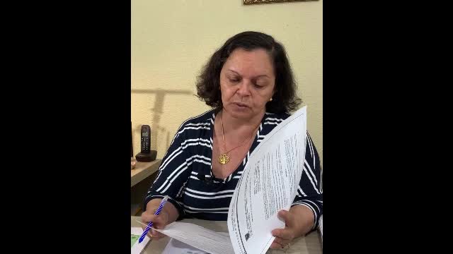 Prefeitura de Conceição do Jacuípe torna obrigatório uso de mascara em local fechado