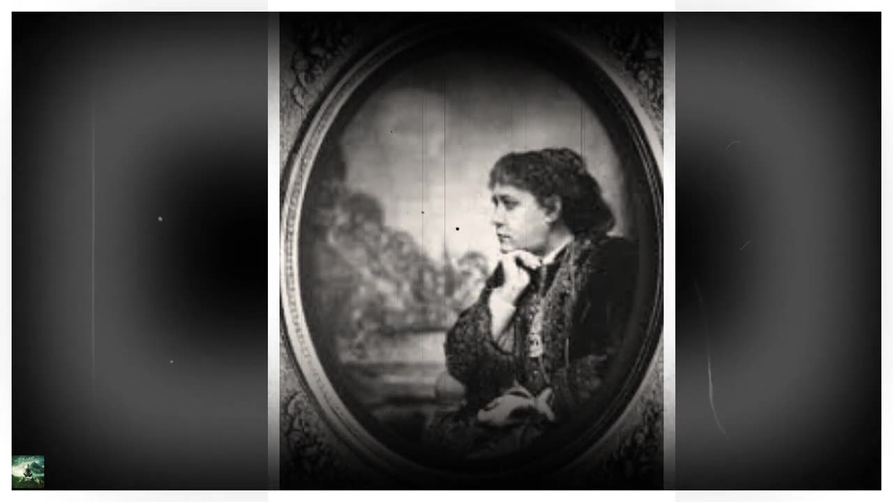 Елена Блаватска -1 Том Тайната Доктрина Космогенезис 2 част