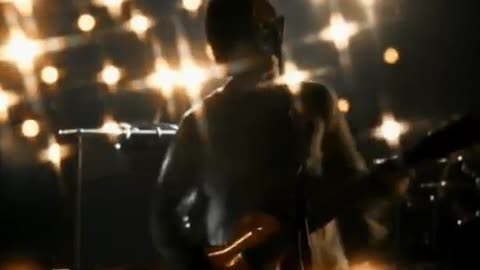 235th ☼ I Hate That I Love You - Rihanna MASHUP Madame Helga ☆☽Take Back the Night Fanedit Vers 2