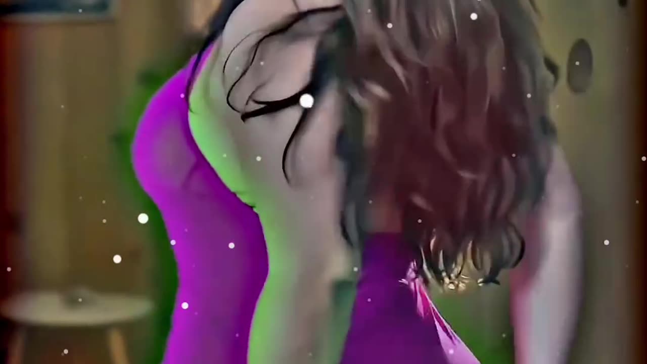 Wow