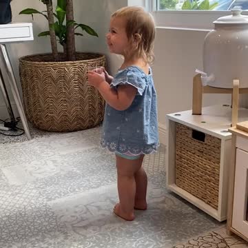 Miss FalvCity Miss Independent