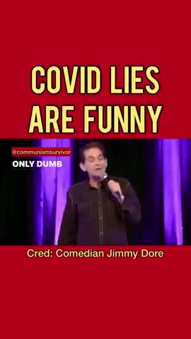 This guy is hilarious. And spot on!!!