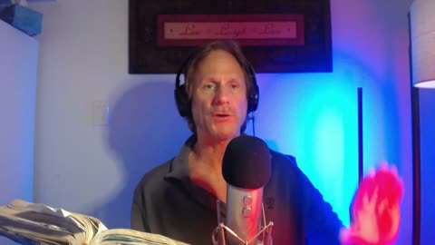 MZTV 784 - 09/01/2021: How to Not Be Rich But Content Instead