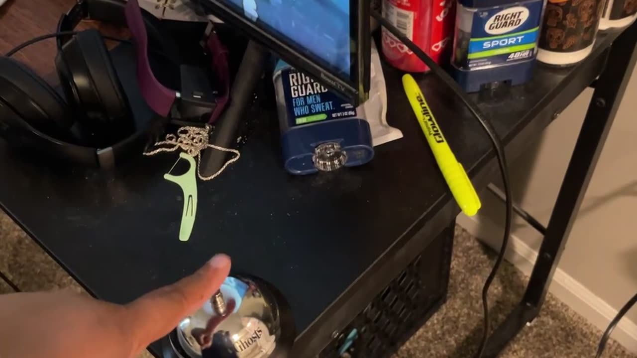Viral