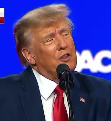 I only came here 17 times