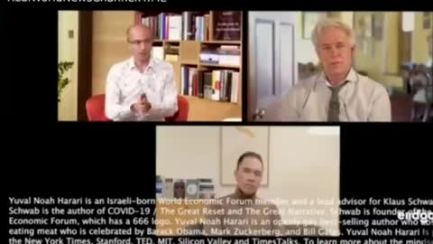 PEOPLE ARE DROPPING DEAD FASTER THEN THIS TESLA