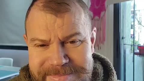 Tu pareja es quien te quita o da energía