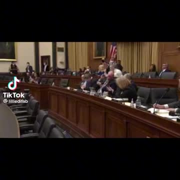 Part 2 of the I will not answer if we have let terrorists loose in America