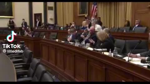 Part 2 of the I will not answer if we have let terrorists loose in America